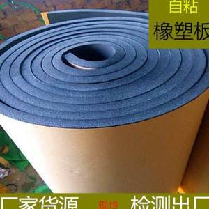 【防火隔音棉圖片】近期768組防火隔音棉