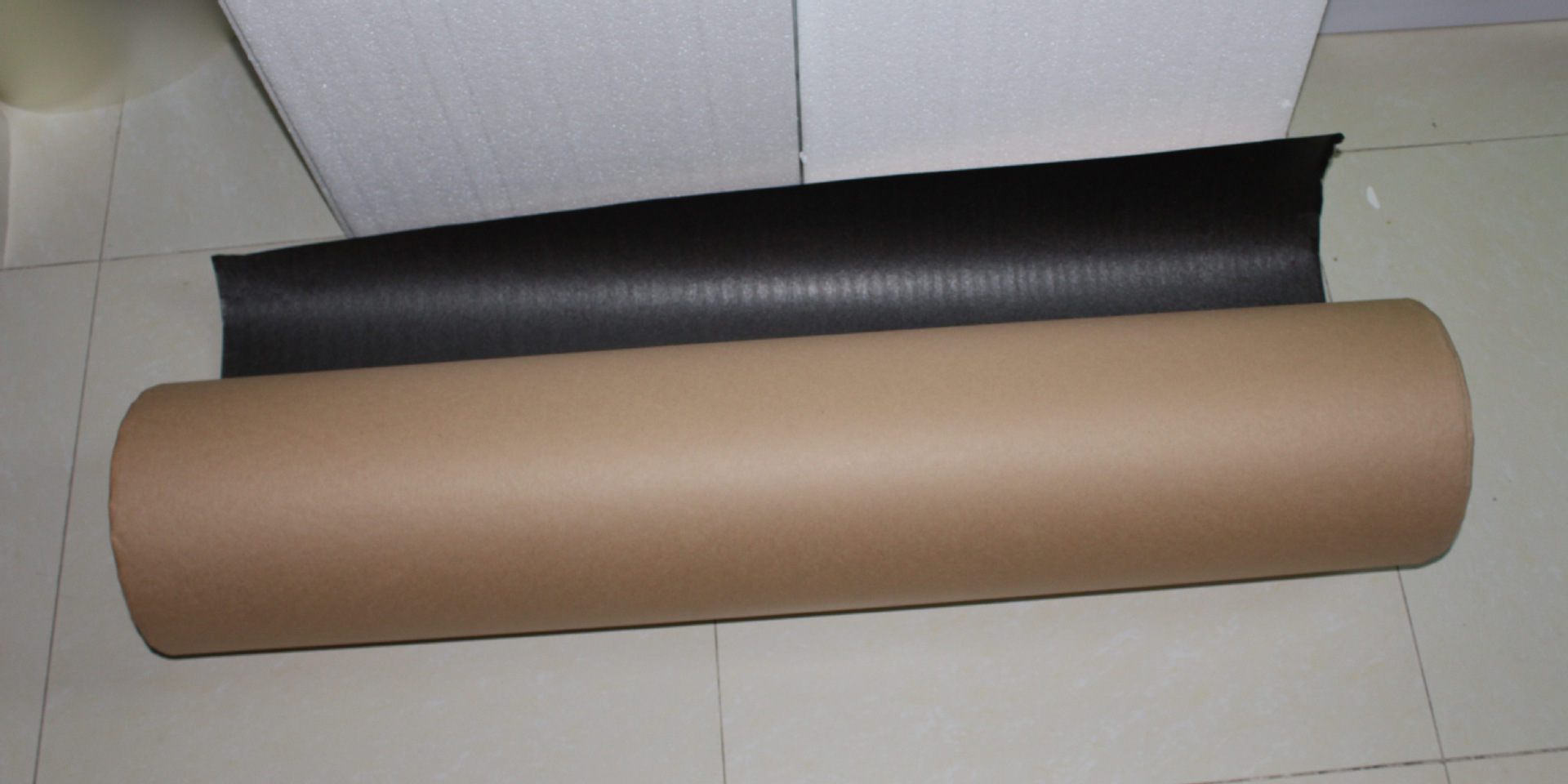 汽車隔音棉 汽車隔熱棉 消音棉 隔音材料 韓國3M正品