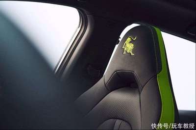 秒殺新勢力?這款新車實力太強 堪稱同級卷王!