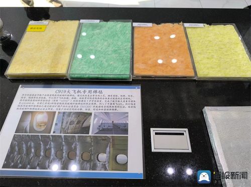 重慶力挺科創和制造業發展,今年前7月減稅降費及退稅234.5億元