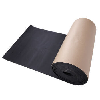 軒宜 汽車隔音棉隔音板吸音棉發動機靜音引擎蓋隔熱棉汽車隔音材料全車隔音配合汽車止震板止振板 7MM厚度(寬1米長1米)【圖片 價格 品牌 報價】-京東