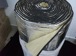 鋁箔材料哪種好?鋁箔材料價格,鋁箔材料排行榜,旅行箱包網