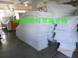 深圳隔音材料廠家 隔音棉材料 聚酯纖維隔音棉,深圳隔音材料廠家 隔音棉材料 聚酯纖維隔音棉生產廠家,深圳隔音材料廠家 隔音棉材料 聚酯纖維隔音棉價格