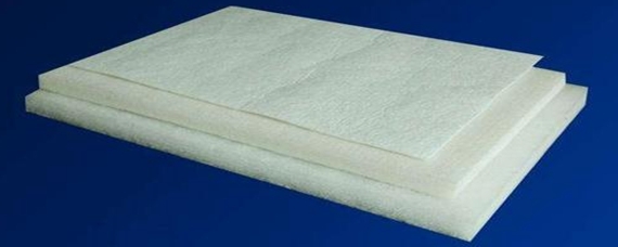 隔音棉和保溫棉有什么區別