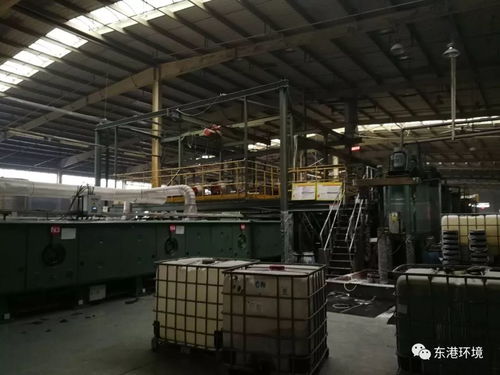 黃色預警啟動,百日攻堅繼續行動