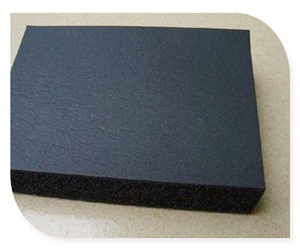 橡塑保溫板批發價格、橡塑板_環保/保溫/密封/防水防火材料_保溫材料_橡塑_產品庫_中國環保在線