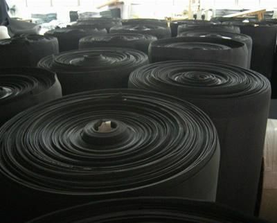 【吸音棉 密封件 隔熱材料 隔音材料 奧普賽羅 EPDM】價格_廠家_圖片 -