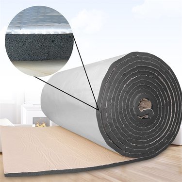 10毫米2米乘以6米的剛板