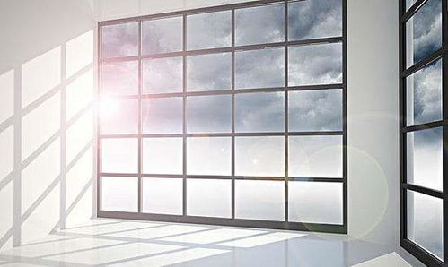 窗戶的尺寸一般是多少 如何正確挑選窗戶