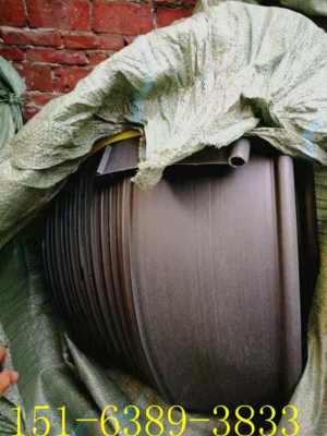 圖片歡迎您 新聞