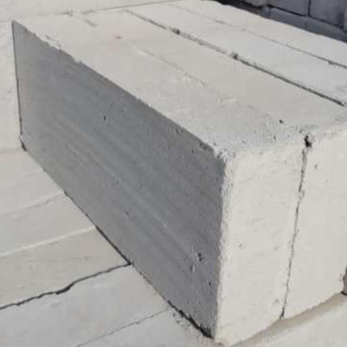 加氣塊 加砌塊 生產批發 恒發砂石料