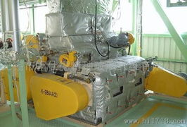 供應閘閥 閘閥生產商和制造商 第55頁