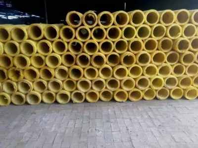 新聞 山西大同巖棉管每立方價格 歡迎您