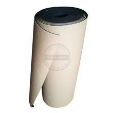 【汽車底盤隔熱】最新最全汽車底盤隔熱返利優惠_一淘網