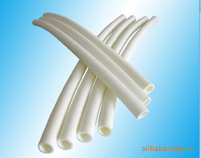 【供應價格優惠性能好的門板隔熱隔音材料(圖)