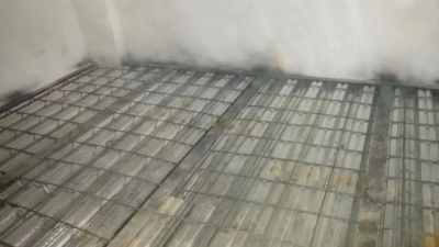 蘇州鋼結構貨架平臺鋼結構安裝制作玻璃房雨棚制作