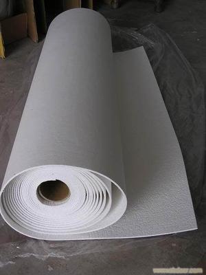 給濟南火龍耐火保溫材料 的汽車消聲器消聲隔熱用火龍硅酸鋁陶瓷纖維紙 留言_產品詢價_詢價留言