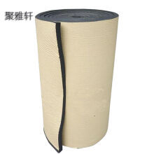 【種植 不銹鋼二件套 綠植 多肉工具 小鏟子小鈀子 園藝工具 陽臺種植不可少和優質加厚PP樹脂澆花灑水壺 噴水壺 園藝工具種菜澆水壺 D28包郵 D28藍色哪個好】種植 不銹鋼二件套 綠植 多肉工具 小鏟子小鈀子 園藝工具 陽臺種植不可少和優質加厚PP樹脂澆花灑水壺 噴水壺 園藝工具種菜澆水壺 D28包郵 D28藍色有什么區別-商品比較-