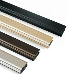 隔音門窗選購2種技巧