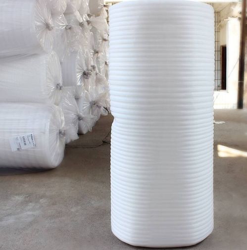 【epe發泡布設備epe發泡布擠出機匯欣達多項國家專利】- 