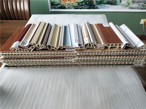 集成墻板600大板生產廠家 德陽打印背景畫 施工方便