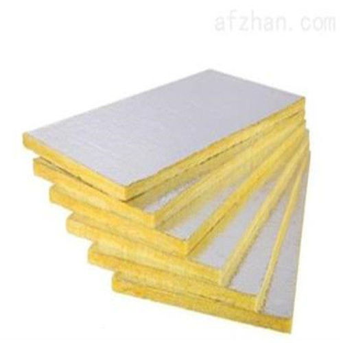 高溫玻璃棉板規格 安裝程序洛扎 本地施工股份公司