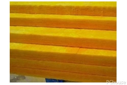 玻璃棉廠家推薦 玻璃棉選購技巧