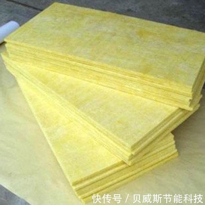 玻璃棉隔音材料將在預測期內引領隔音材料市場