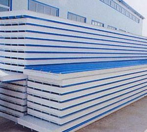 濰坊成達保溫材料廠