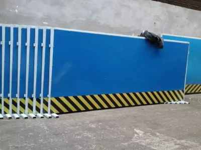 蘇州陽光房鋼結構加二層鋼架結構樓梯施工不銹鋼電梯扶手施工