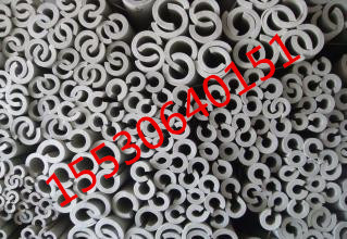 聚乙烯泡沫管 聚乙烯泡沫管價格咨詢電話_中國智能制造網