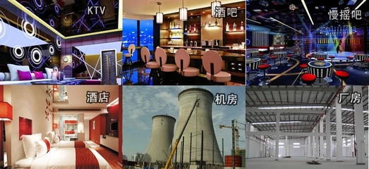 湘陰縣隔墻填充玻璃棉板-廠家_原料及輔料_產品_中鋁網