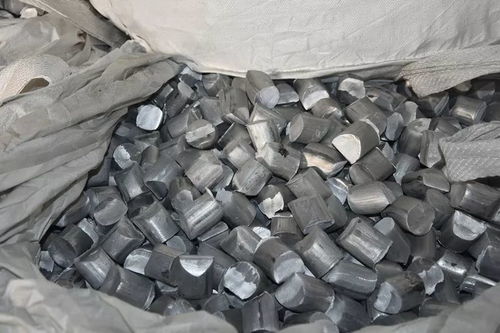 這東西全河南 倆地兒 在做,有長葛這村,年產值超過2個億