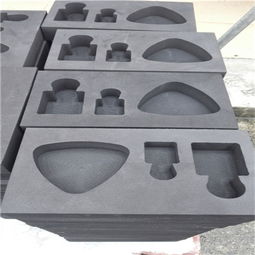 eva泡棉制品異形eva材料加工eva熱壓冷壓成型