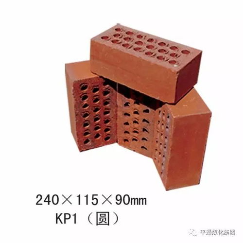 中國(guó)好建材,建筑離不了