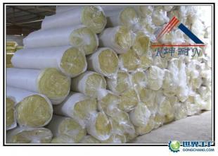 供應(yīng)保溫材料 隔熱材料 隔音材料 吸音材料_建筑建材_世界工廠網(wǎng)中國(guó)產(chǎn)品信息庫(kù)