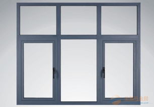 隔音節(jié)能環(huán)保斷橋鋁門(mén)窗 北京精恒光輝門(mén)窗廠生產(chǎn)斷橋隔熱鋁合金門(mén)窗