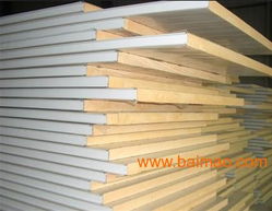 泉州隔音夾芯板 隔音夾芯板廠家 泉州隔音夾芯板報(bào)價(jià), 泉州隔音夾芯板 隔音夾芯板廠家 泉州隔音夾芯板報(bào)價(jià)生產(chǎn)廠家, 泉州隔音夾芯板 隔音夾芯板廠家