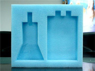 重慶珍珠棉生產(chǎn) epe珍珠棉卡槽