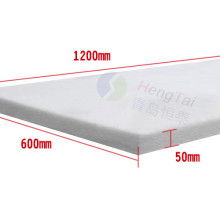  深圳市新東泰 精又美 包裝材料制品廠 主營(yíng) 過(guò)濾棉,活性碳過(guò)濾棉