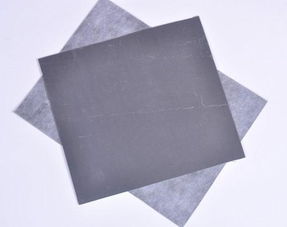 教你與 音 隔絕打造靜謐家 連蒼蠅飛過(guò)都聽(tīng)得到