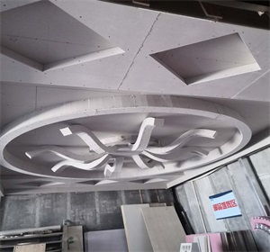 寧夏吊頂哪里好物超所值