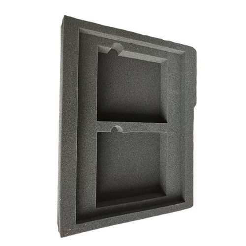 汕頭海綿包裝廠家