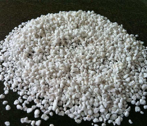 深圳保溫膨脹珍珠巖保溫材料批發供應商