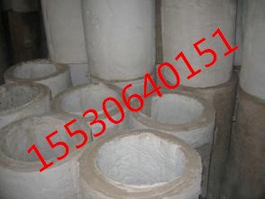 硅酸鋁管廠家直銷價格 _供應信息_商機_中國智能制造網