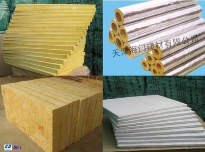 巖棉板,隔音棉,保溫棉 _供應信息_商機_中國化工儀器網