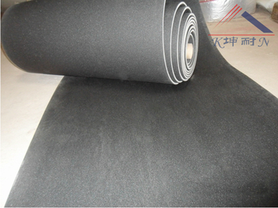 5mm 佛山高效減震墊_儀表配套_配套服務_保溫設備_產品庫_中國儀表網