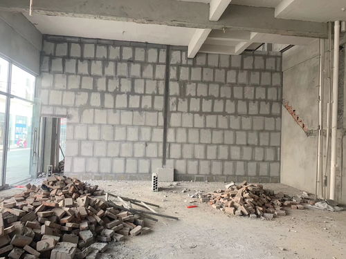 廣元輕質隔墻板專業生產廠家