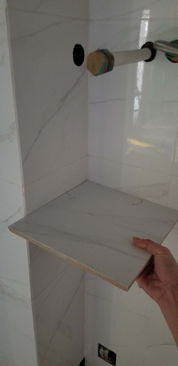 王 先生 的新家