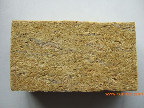 佛山金華美供應銷售隔音保溫巖棉板價格 巖棉板價格,佛山金華美供應銷售隔音保溫巖棉板價格 巖棉板價格生產廠家,佛山金華美供應銷售隔音保溫巖棉板價格 巖棉板價格價格